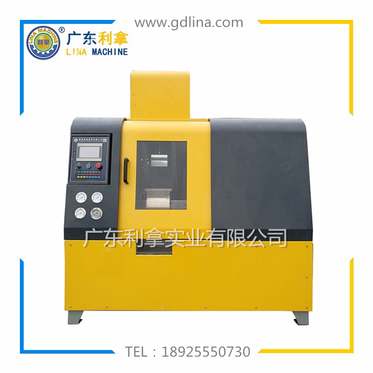 橡胶密炼机_硅胶密炼机_塑胶密炼机