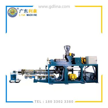 高速混合机：创新工艺，提升生产效率的关键设备-1