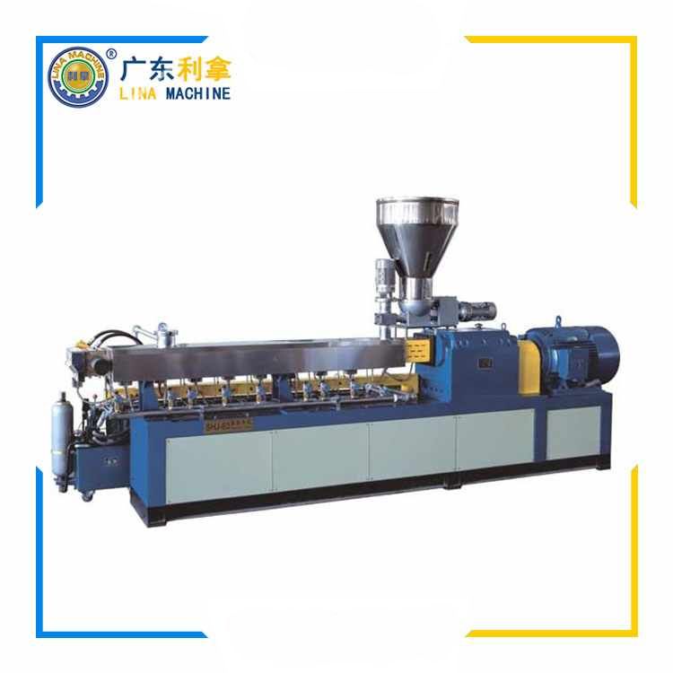 滑石粉母粒造粒机的技术创新与应用前景-3