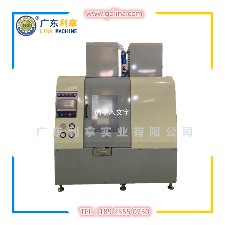 【深度解析】炼胶机的工作原理与选购指南-1