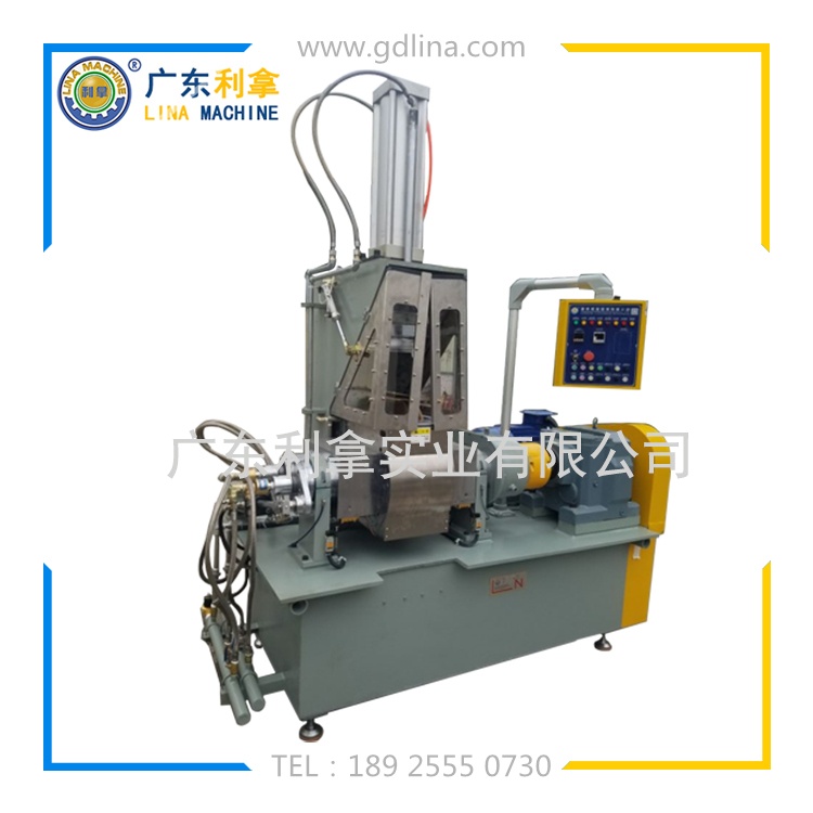 高速混合机的应用与优势解析