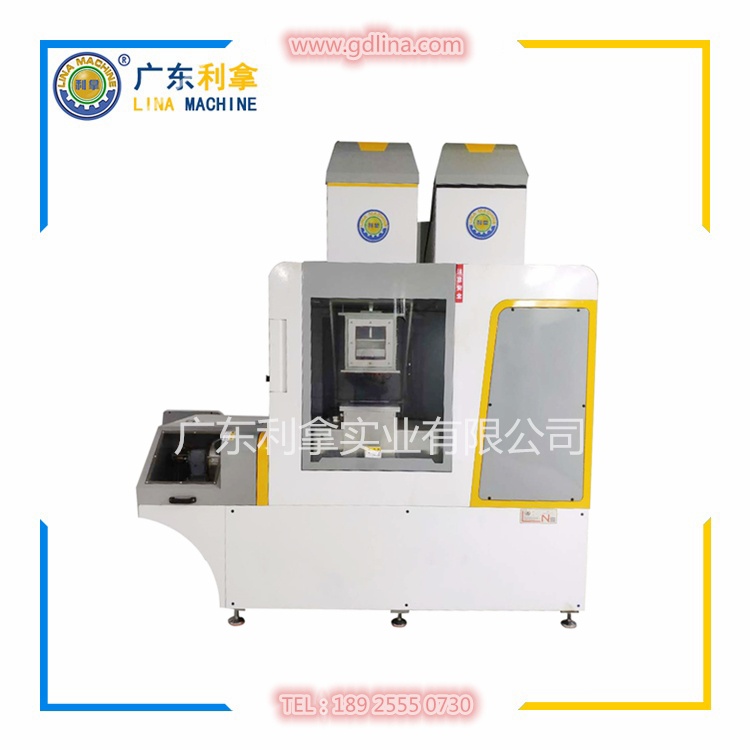 密闭式炼胶机：高效炼胶解决方案的秘密武器
