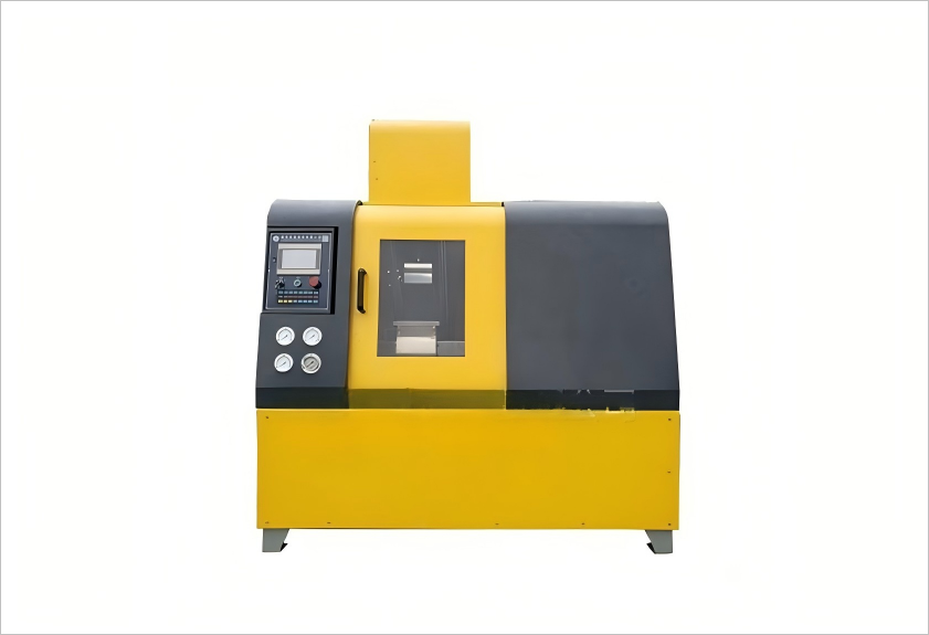 巅峰国际实业关于未来密炼机的研究与展望