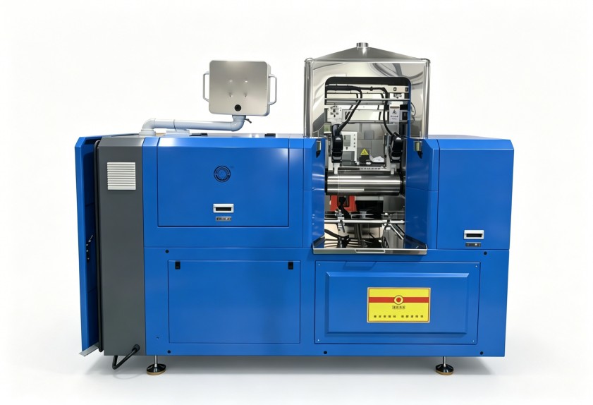 开炼机数据采集技术解析与应用指南-3