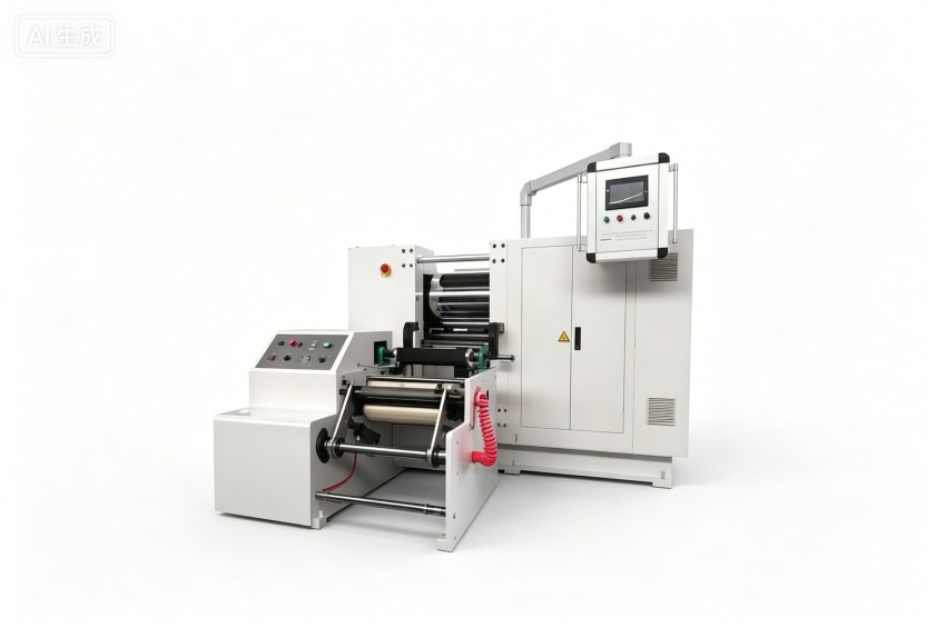 利拿压延机性能解析与选购指南 - 橡塑行业专业设备选型参考